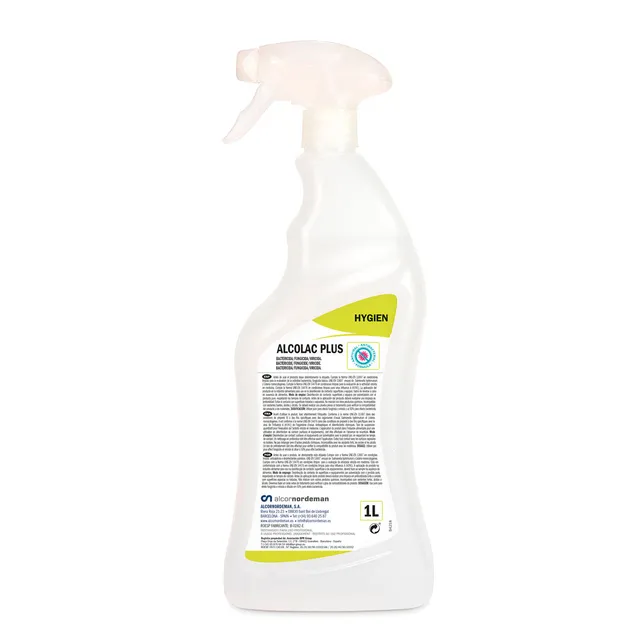 alcornordeman-alcolac-plus-d-sinfectant-surfaces-1-l-large-spectre image 1