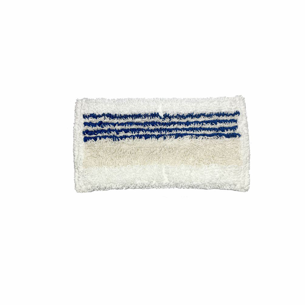 arcora-double-mop-micro-plus-2-0-serpilli-re-bleue image 2