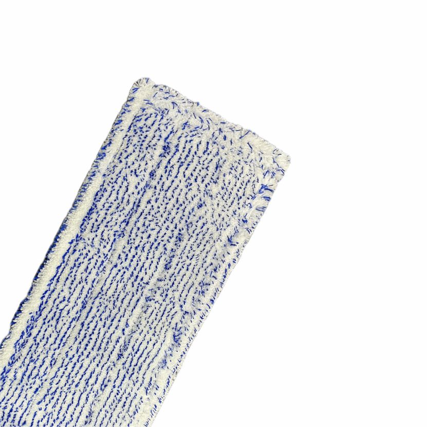 arcora-excellent-blue-white-fc-mop-frange-microfibre image 1