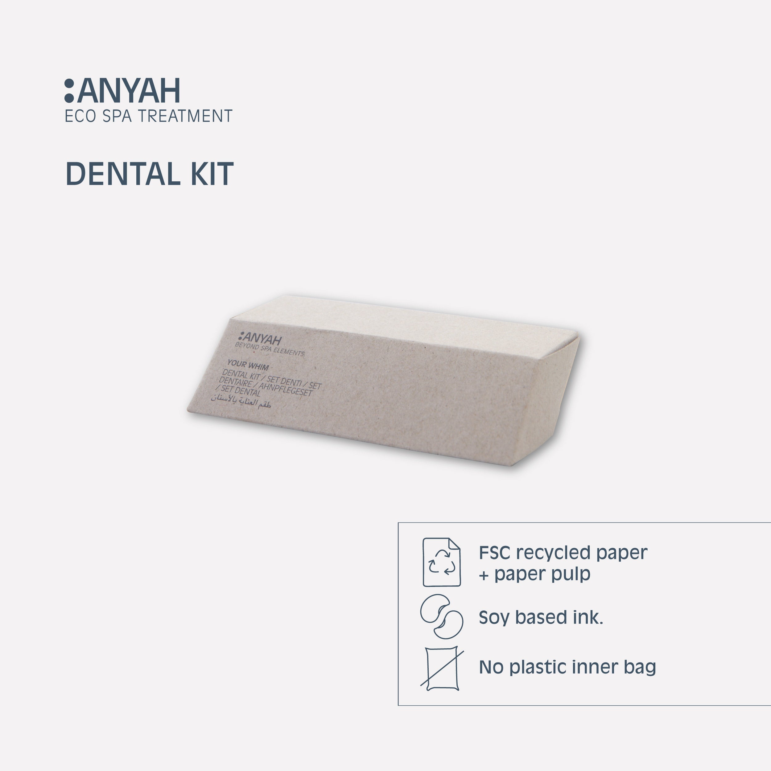 anyah-dental-kit-eco-kit-dentaire-brosse-dentifrice-lot-320 image 3