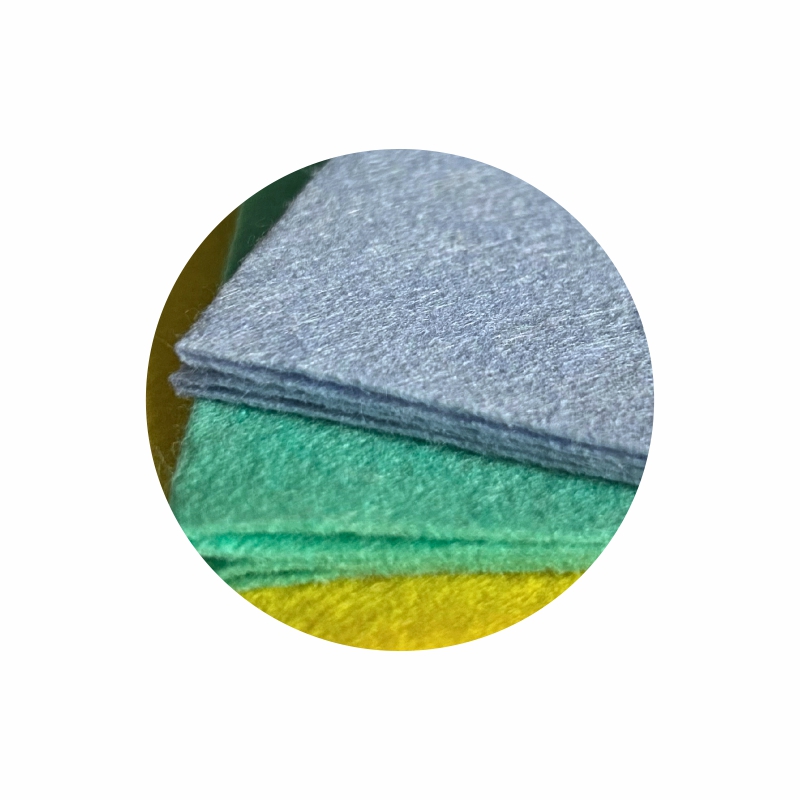 arcora-non-woven-chiffon-non-tiss-multiusage-non-pelucheux image 2