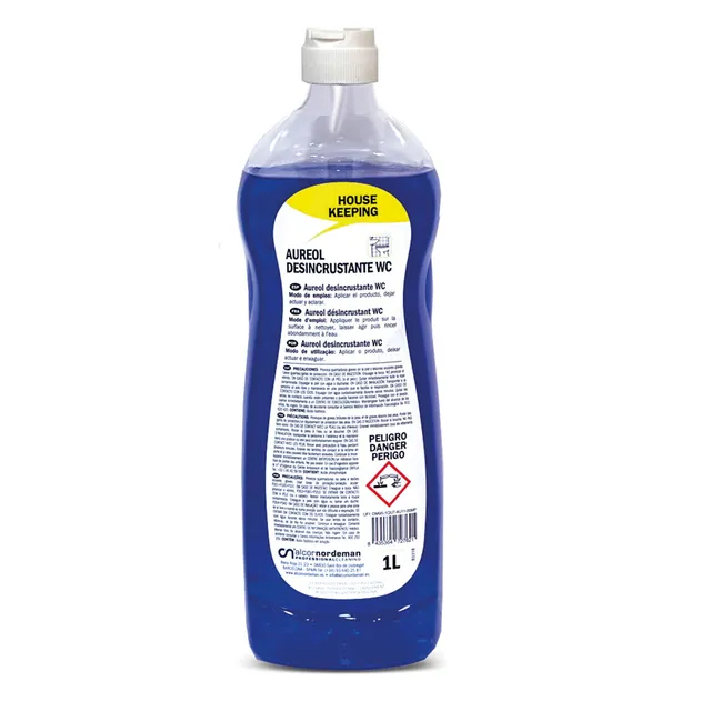alcornordeman-aureol-d-sincrustant-wc-1l-anticalcaire image 1