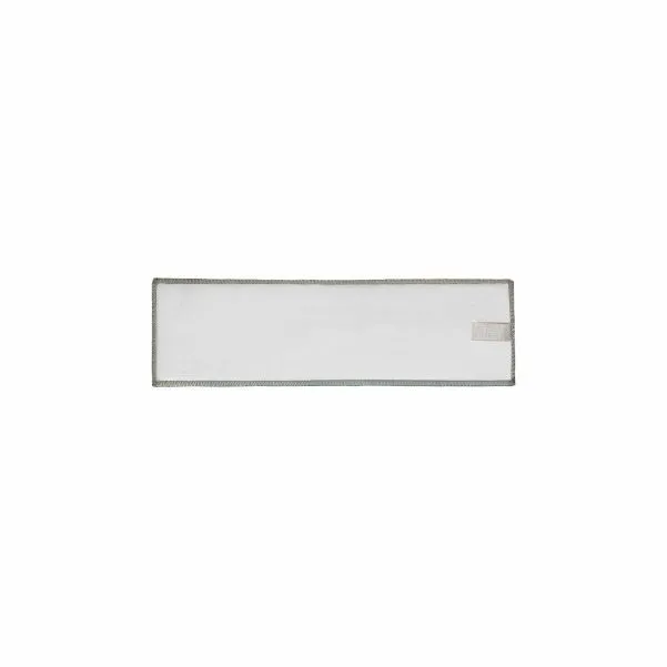 arcora-ultra-mobile-pad-velcro-blanc-mop-jetable image 1