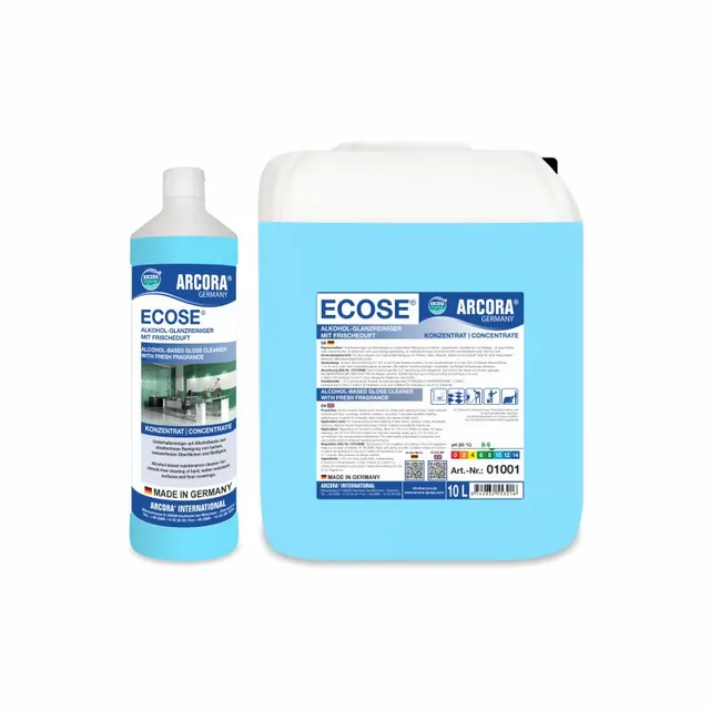 arcora-ecose-nettoyant-sols-surfaces-sans-traces image 1