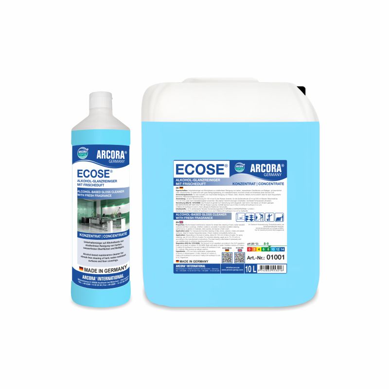 arcora-ecose-nettoyant-sols-surfaces-sans-traces image 1