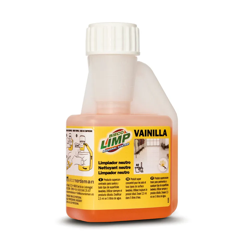 alcornordeman-biecolimp-vanille-nettoyant-sol-neutre-100-ml image 1