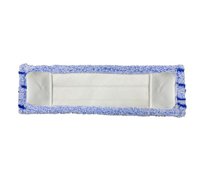 arcora-flat-press-mop-runner-blue-2-0-frange image 4