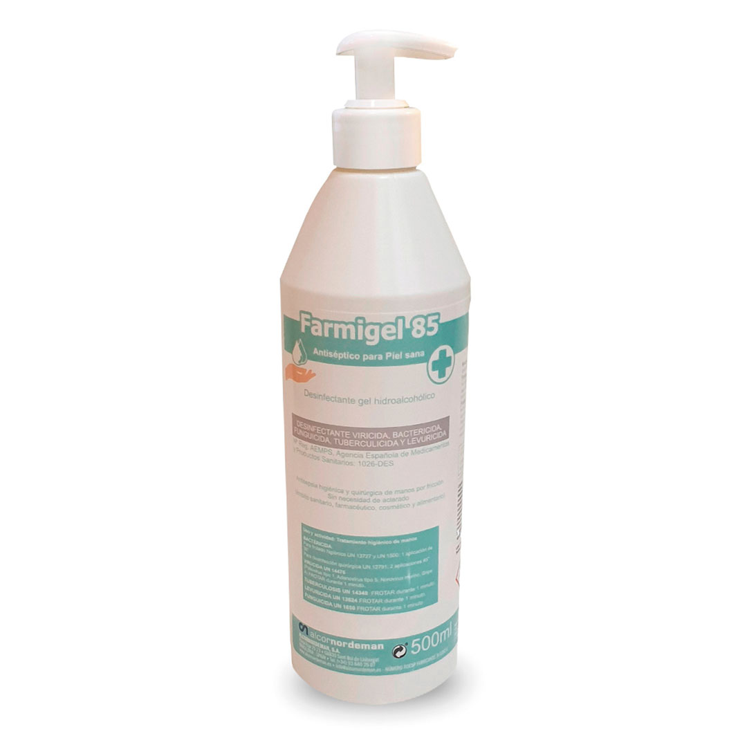 alcornordeman-soins-personnels-farmigel-85-gel-mains-500ml-hydratant image 3
