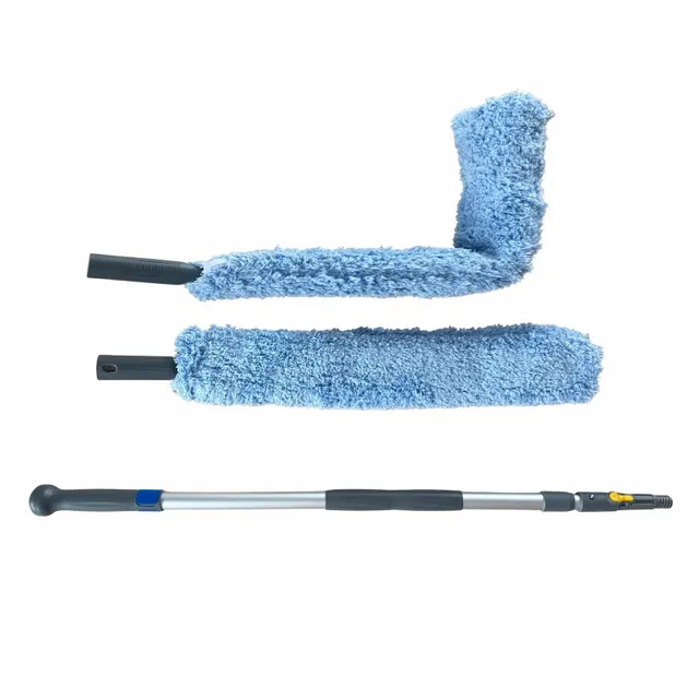 arcora-ultra-housse-microfibre-support-flexible-int-rieur image 1
