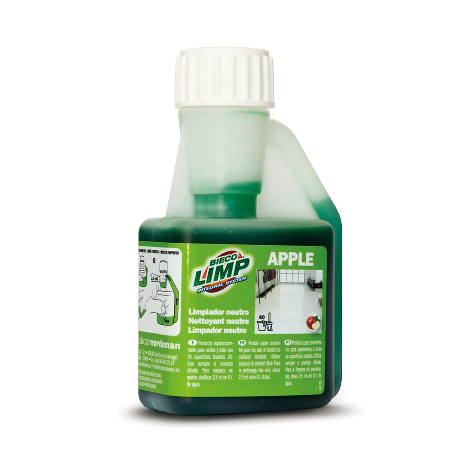 alcornordeman-biecolimp-apple-nettoyant-pomme-100ml image 1