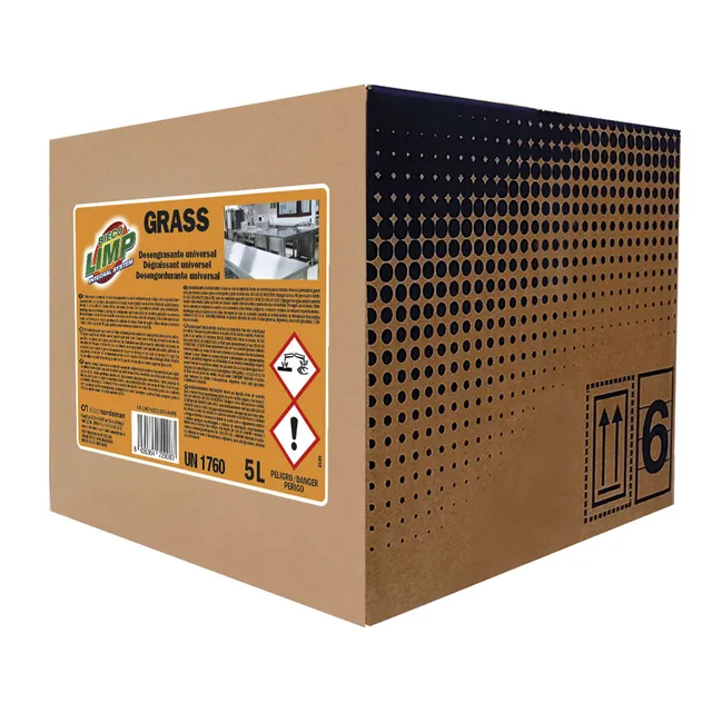 alcornordeman-cuisine-biecolimp-grass-d-graissant-concentr-citron-5l image 1