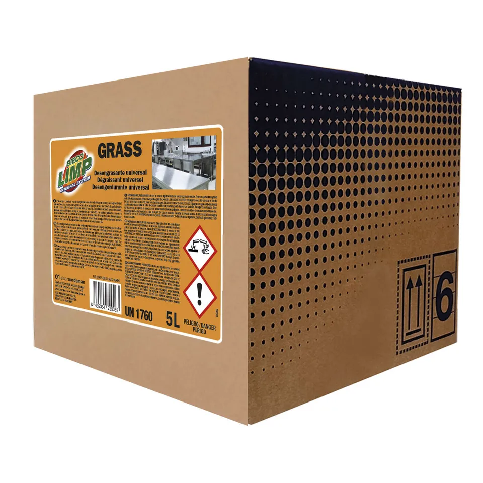 alcornordeman-cuisine-biecolimp-grass-d-graissant-concentr-citron-5l image 1