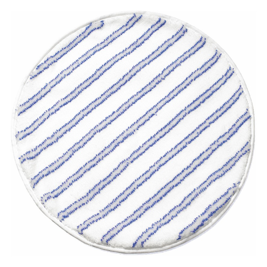 arcora-roundpad-soft-17-43-cm-disque-souple-2-faces image 1
