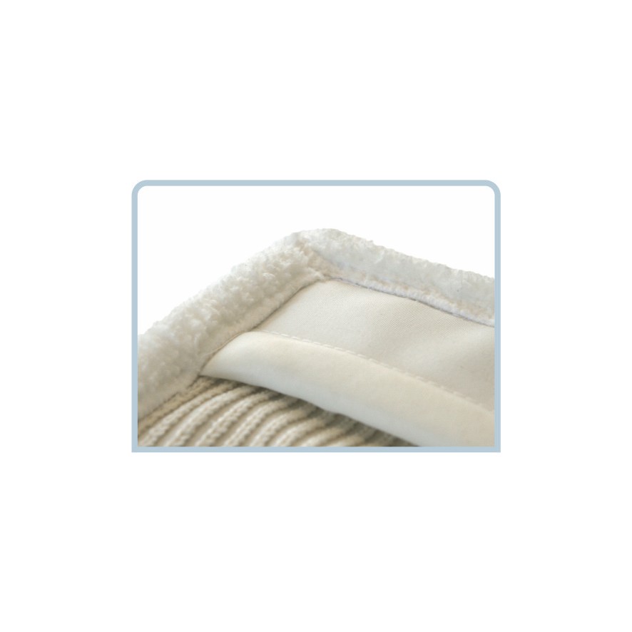 arcora-first-plus-micro-edge-serpilli-re-microfibre image 2