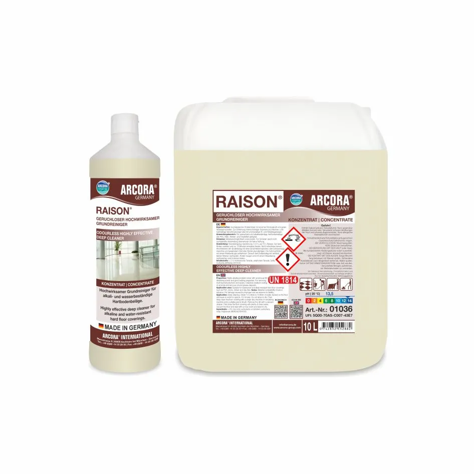 arcora-raison-d-capant-alcalin-sols-pvc-pierre-cire image 1