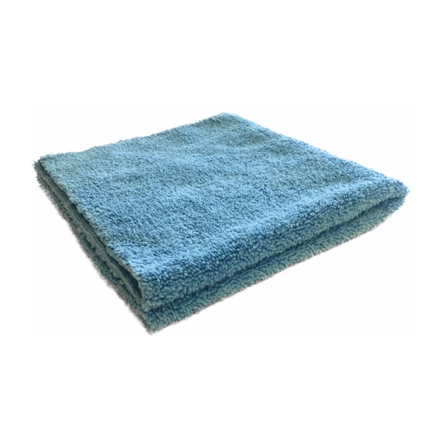 arcora-polish-line-chiffon-microfibre-poils-longs-sans-bord image 1