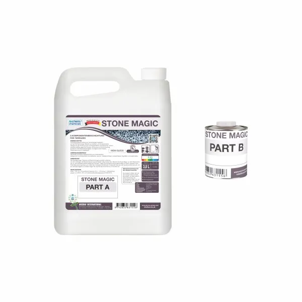 arcora-stone-magic-mulsion-terrazzo-haute-performance image 1
