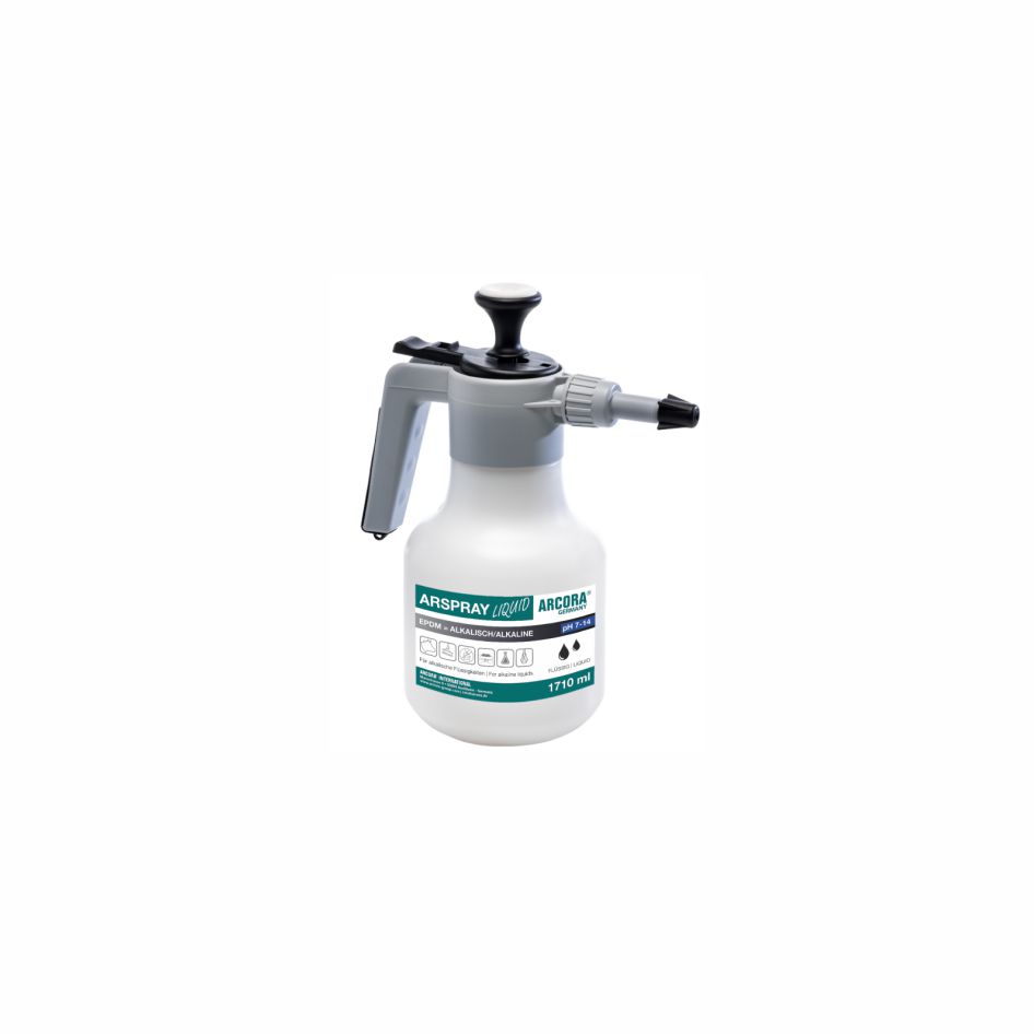 arcora-arspray-pulv-risateur-1710-ml-joint-epdm image 1