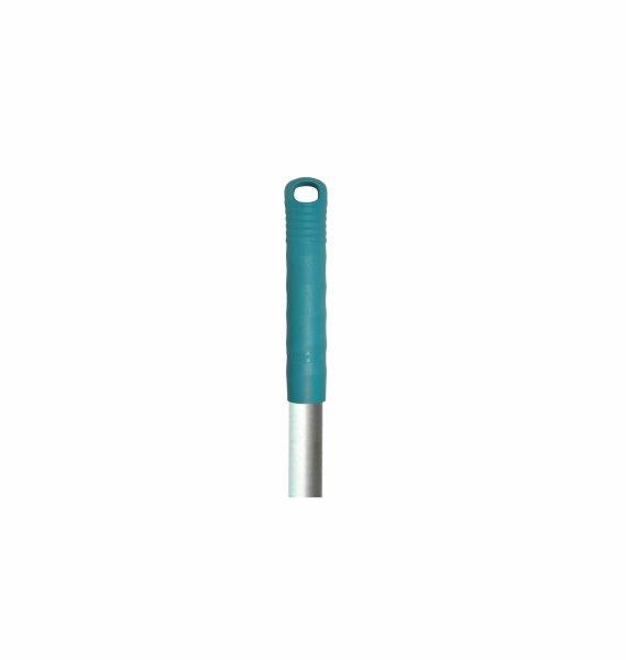 arcora-bora-manche-aluminium-140-cm-turquoise image 1