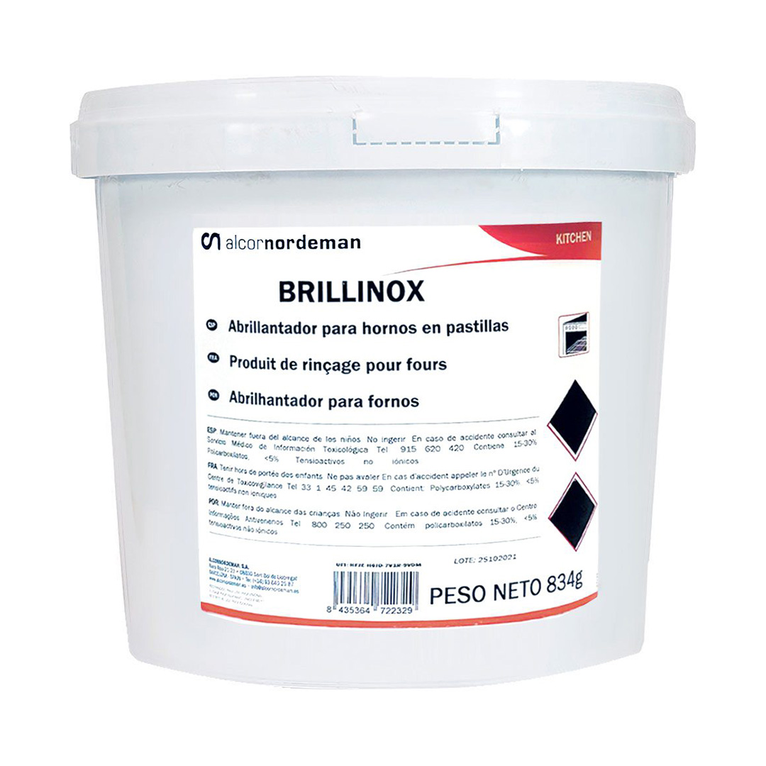 alcornordeman-cuisine-brillinox-pastilles-rin-age-80x800g image 1
