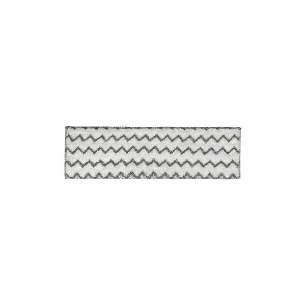 arcora-ultra-mobile-strong-frange-velcro-microfibre image 1
