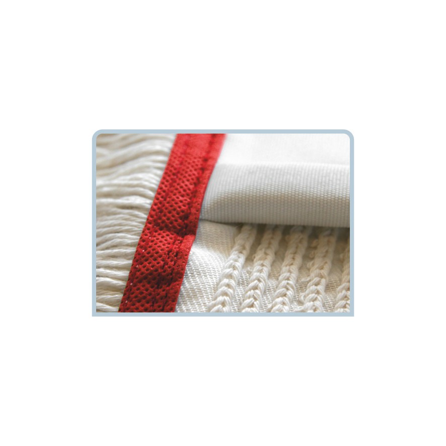arcora-first-mop-serpilli-re-rouge-entretien-quotidien image 4