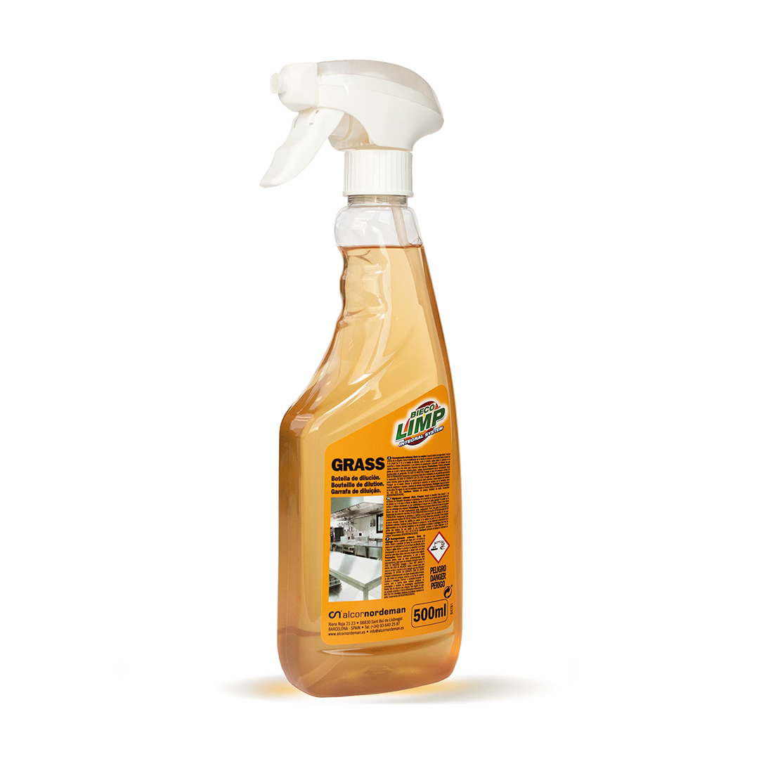 alcornordeman-cuisine-biecolimp-grass-d-graissant-concentr-citron-5l image 2