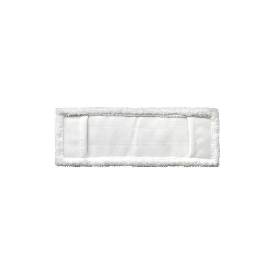 arcora-flat-press-original-fpm-erh-mop-plat-presse image 4