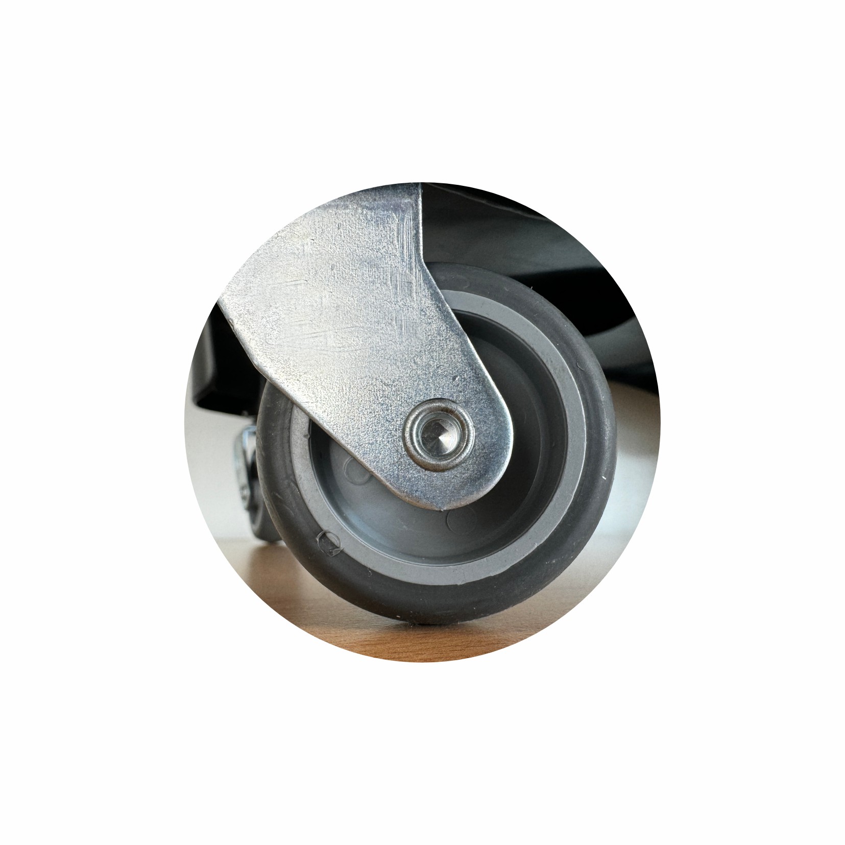 arcora-kim-plus-30-single-bucket-seau-de-lavage-pro image 4