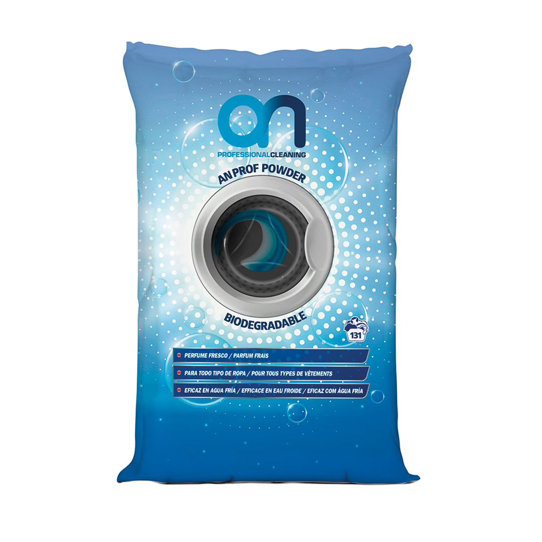 alcornordeman-blanchisserie-an-prof-powder-lessive-poudre-10-kg image 1