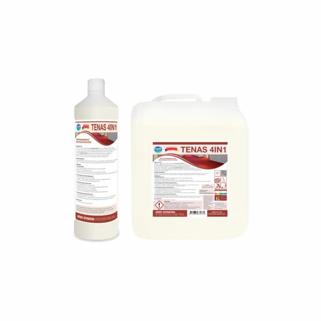 arcora-tenas-4in1-nettoyant-moquette-d-tachant-textile image 1