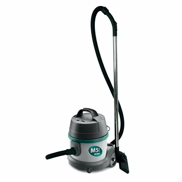 arcora-m5plus-hepa-aspirateur-pro-10-l image 1