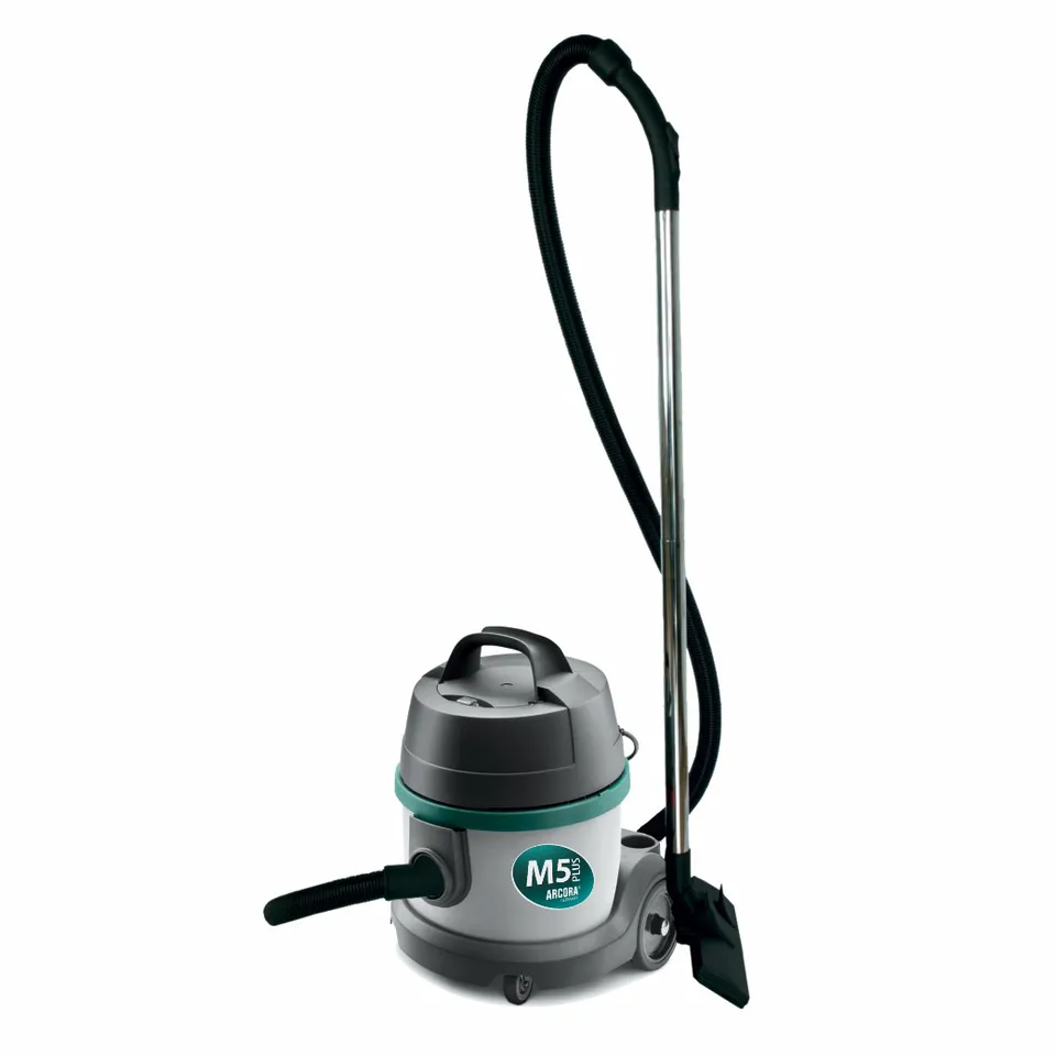 arcora-m5plus-hepa-aspirateur-pro-10-l image 1