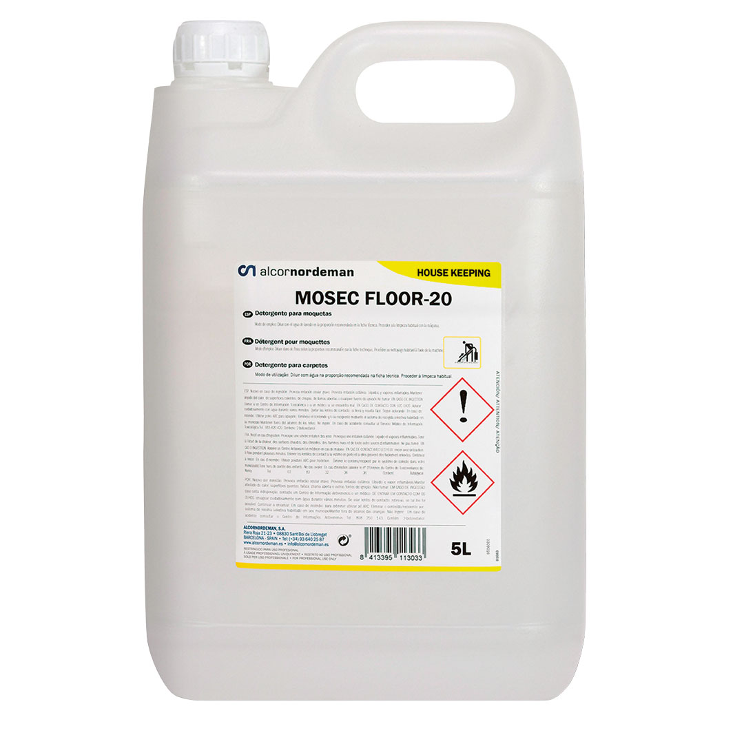 alcornordeman-mosec-floor-20-nettoyant-moquette-5l-neutre image 1