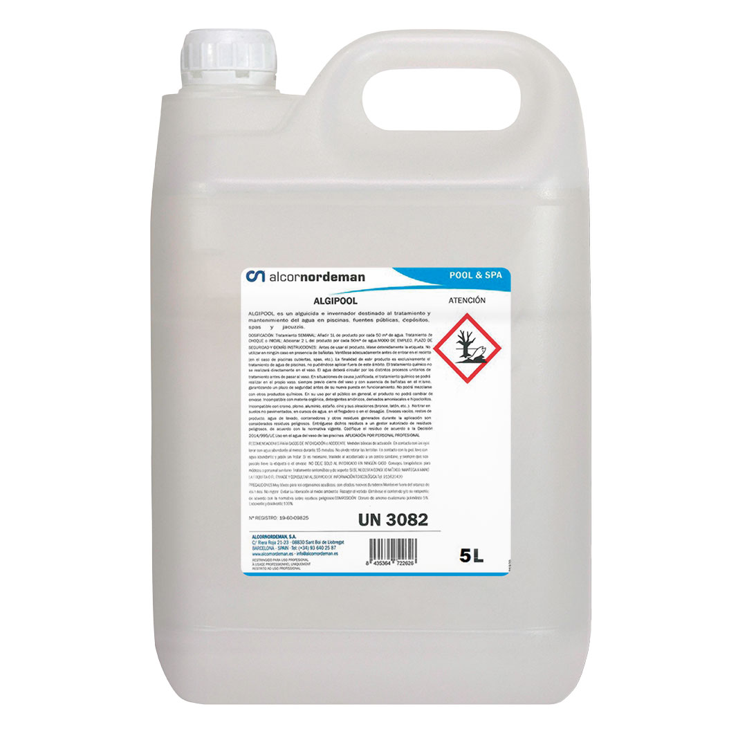 alcornordeman-algipool-anti-algues-piscine-bidon-5l image 1