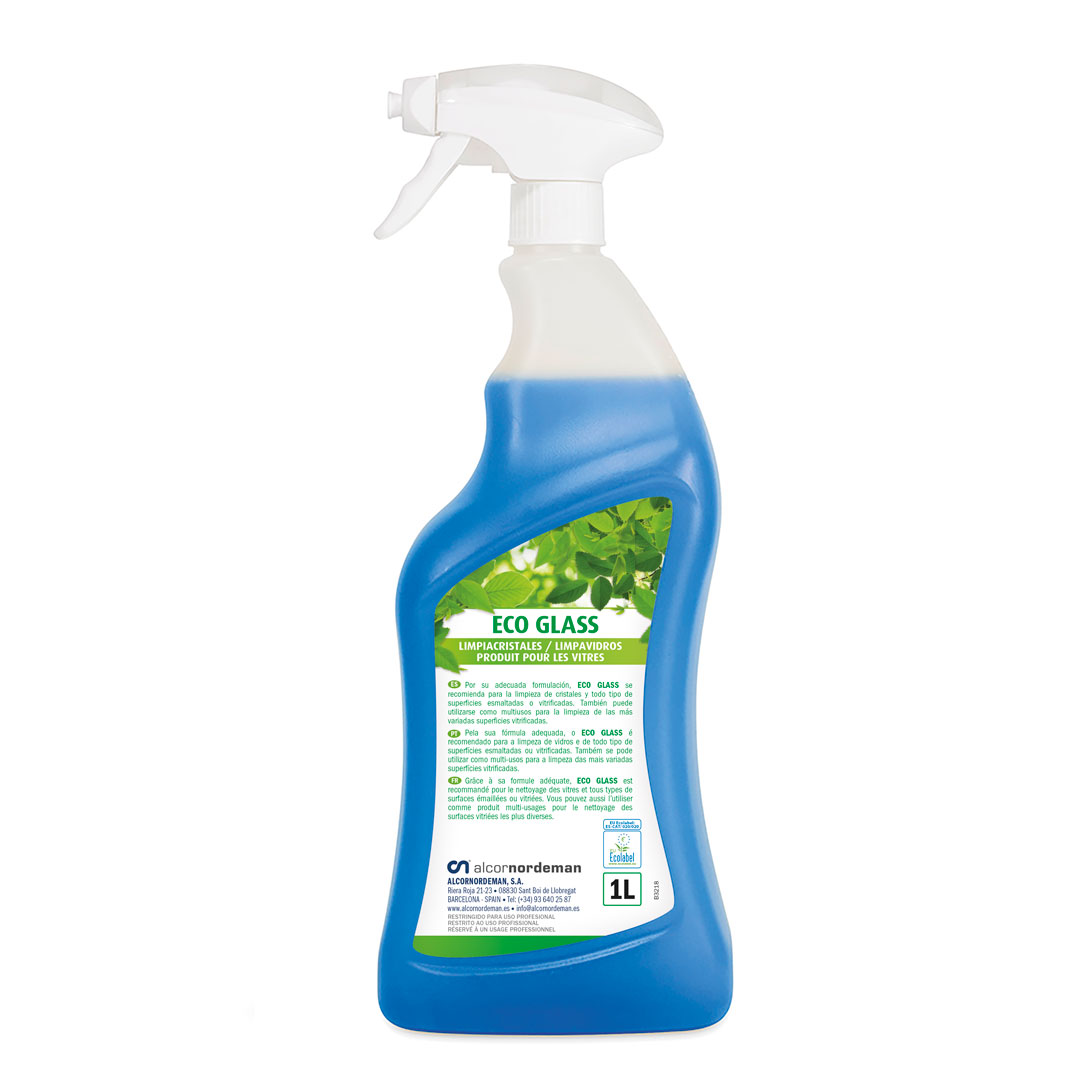 alcornordeman-eco-glass-nettoyant-vitres-1l-sans-traces image 2