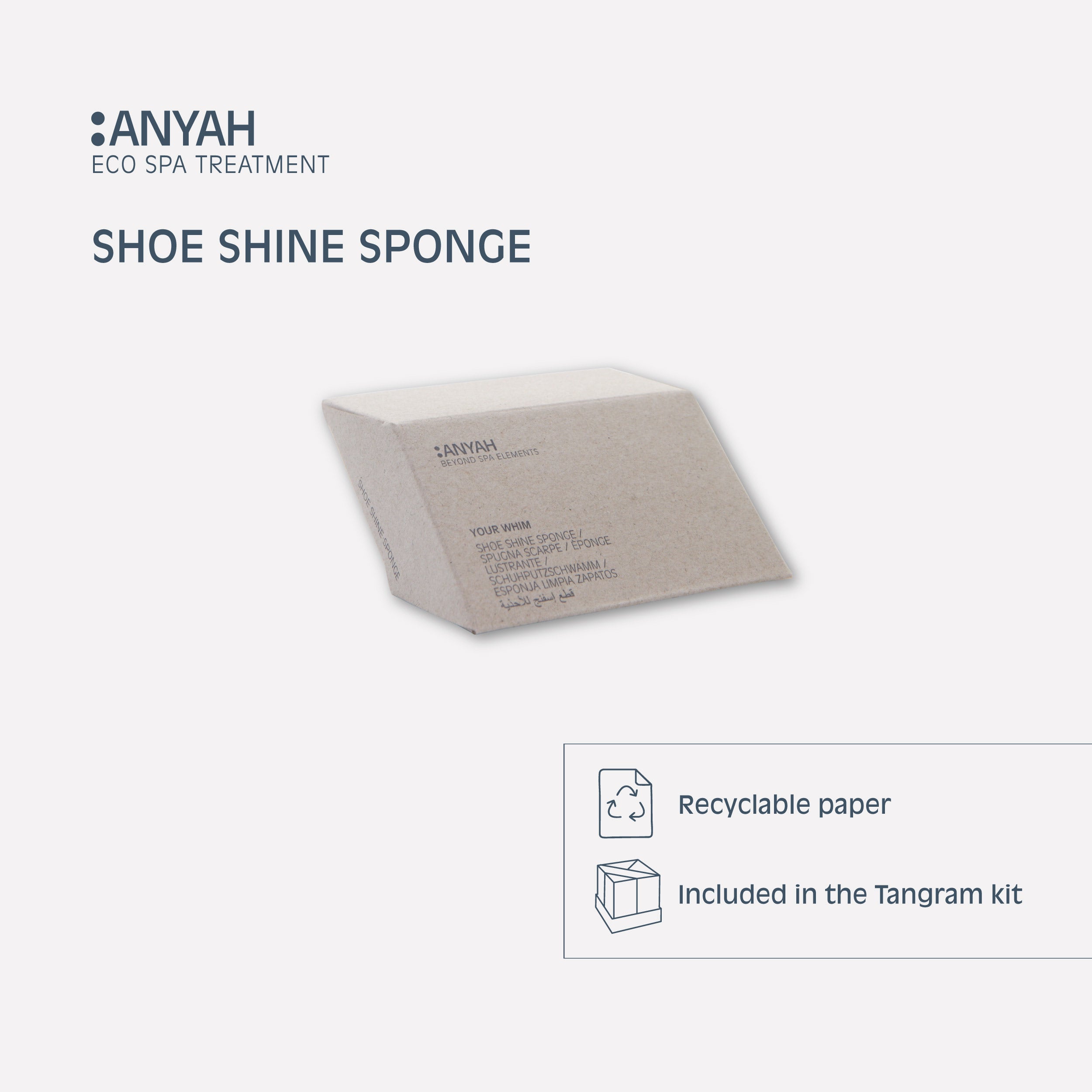 anyah-accessories-ponge-cirage-chaussures-240-pack image 3