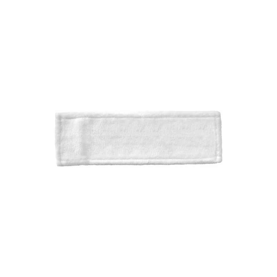 arcora-floor-finish-flat-frange-enduction-sols image 3