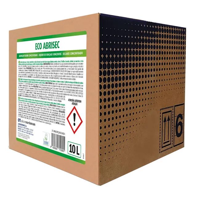 alcornordeman-eco-abrisec-liquide-rin-age-lave-vaisselle-10l image 1
