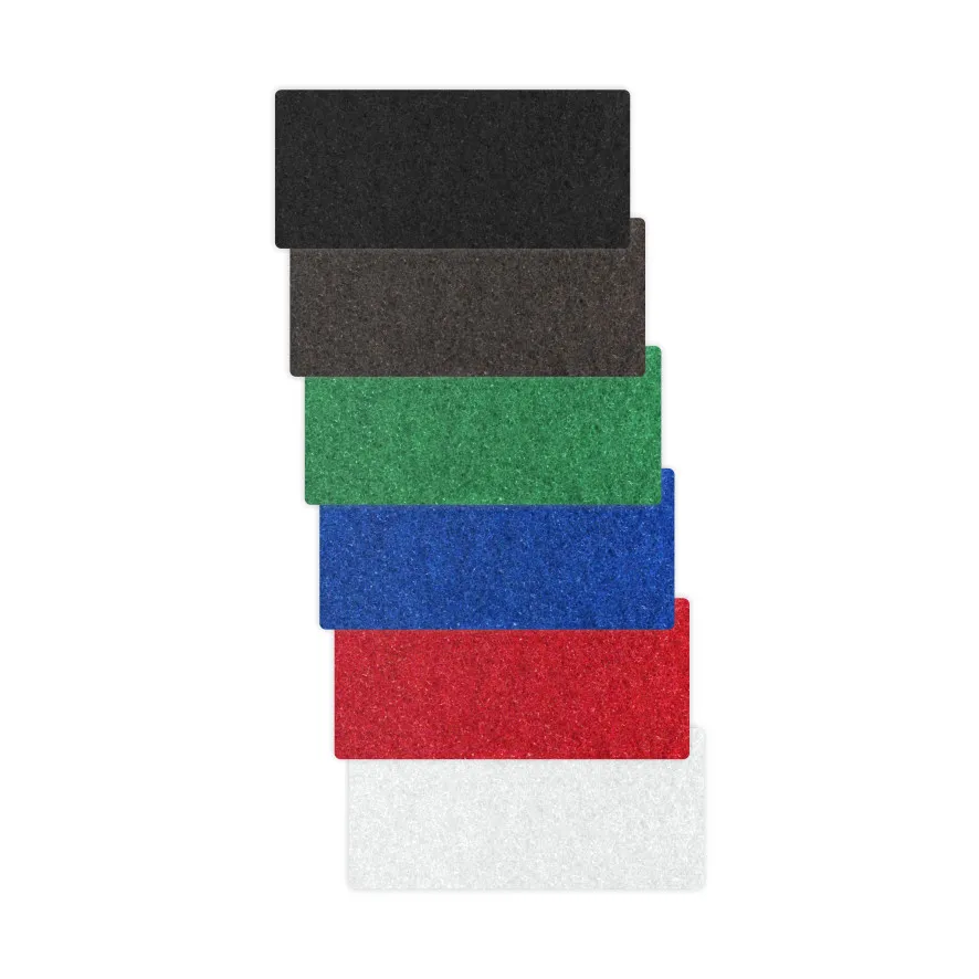 arcora-handpad-thick-tampon-main-pais-pro image 1