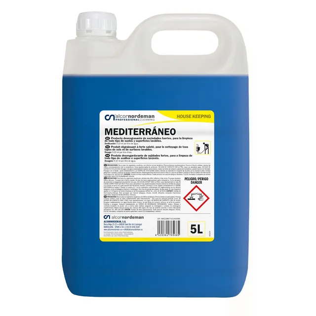 alcornordeman-mediterraneo-d-graissant-neutre-sols-5l-ph-neutre image 1