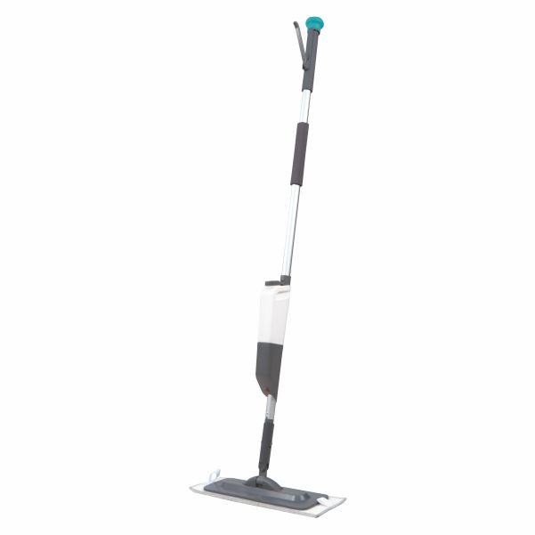 arcora-ultra-mobile-system-5en1-kit-balai-plat image 1