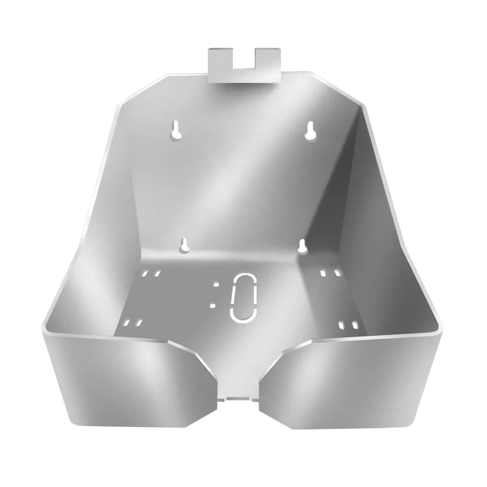 alcornordeman-estante-bag-in-box-support-pvc image 1