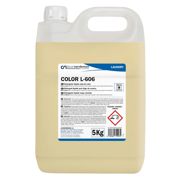 alcornordeman-color-l-606-lessive-couleur-5kg-sans-azurant image 1