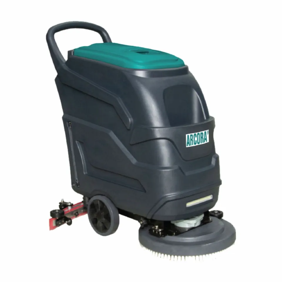 arcora-430bm-40l-autolaveuse-accompagn-e-compacte-40l image 1