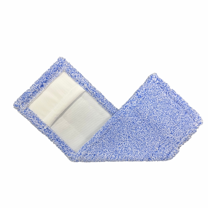 arcora-micro-blue-2-0-db-fc-housse-mop-microfibre-bleue-sols-lisses image 2