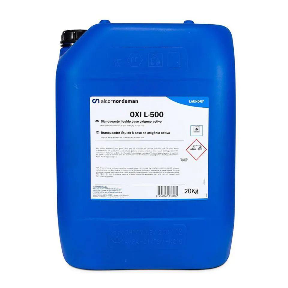 alcornordeman-blanchisserie-oxi-l-500-d-tachant-20kg image 1