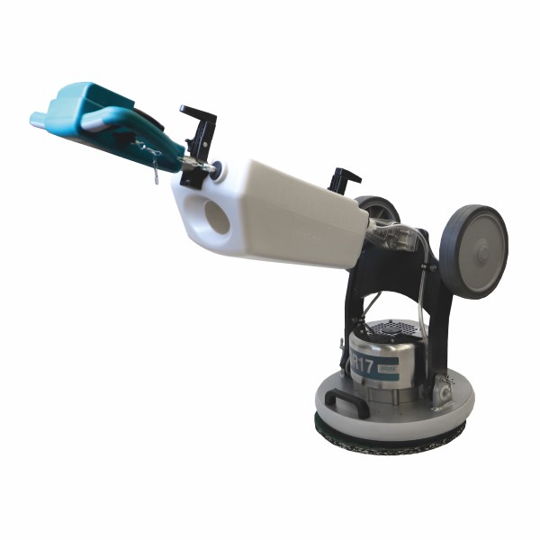 arcora-heavy-or17-monobrosse-orbitale-sols-pro-71-5-kg image 2