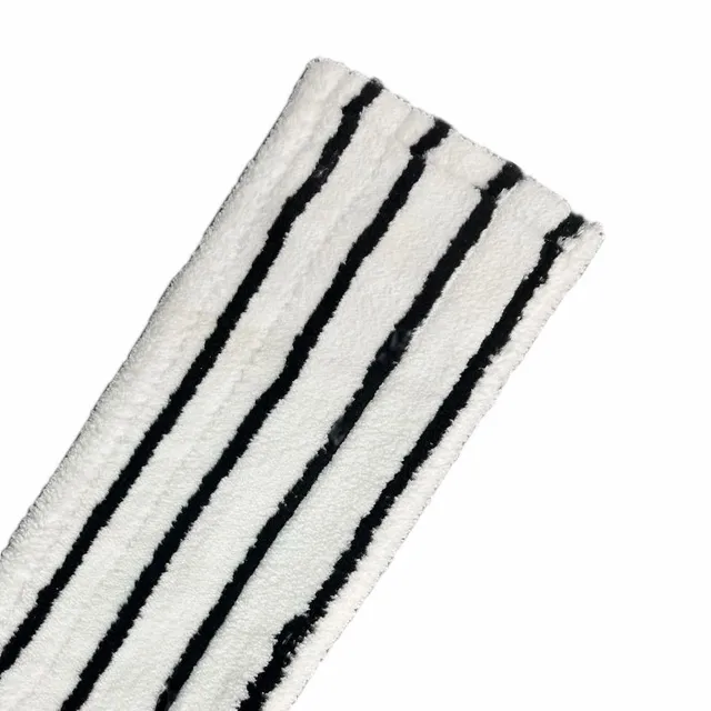 arcora-excellent-hard-mop-gris-blanc-frange-sols-durs image 1
