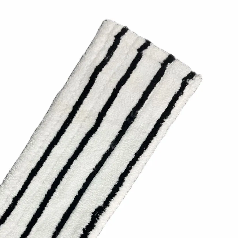 arcora-excellent-hard-mop-gris-blanc-frange-sols-durs image 1
